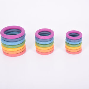 RAINBOW ANILLOS 48-56-70MM-125625461