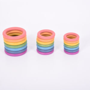 RAINBOW ANILLOS 48-56-70MM-125625462