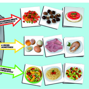 EL SEMAFORO DE LA BUENA ALIMENTACION-0