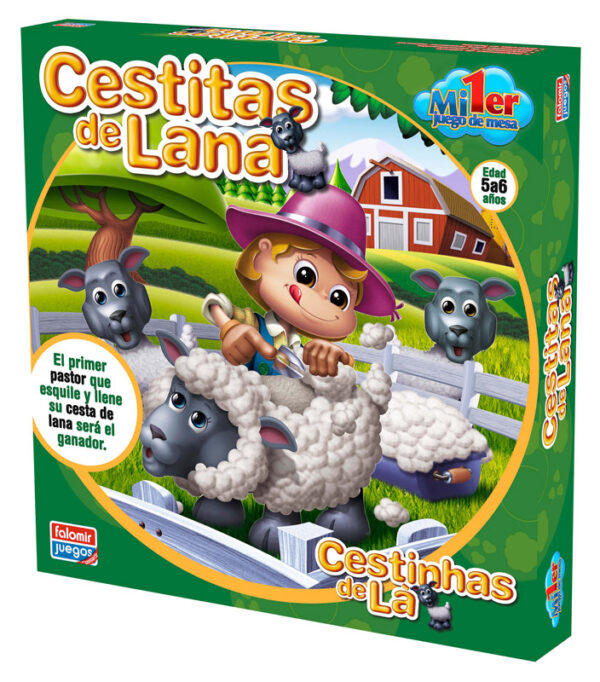 CESTITAS DE LANA-0