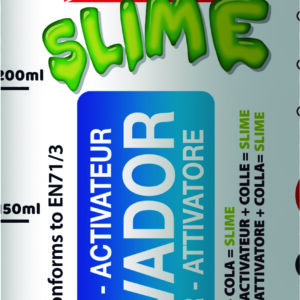 ACTIVADOR SLIME 250 ml-0