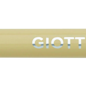 ROTULADORES GIOTTO SKIN TONES 12u-125625571