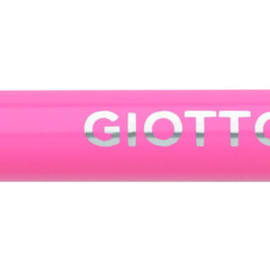 ROTULADORES GIOTTO SKIN TONES 12u-125625573