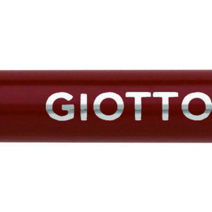 ROTULADORES GIOTTO SKIN TONES 12u-125625574