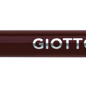 ROTULADORES GIOTTO SKIN TONES 12u-125625575