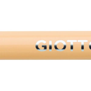 ROTULADORES GIOTTO SKIN TONES 12u-125625565