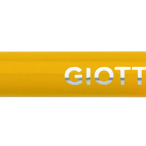 ROTULADORES GIOTTO SKIN TONES 12u-125625566