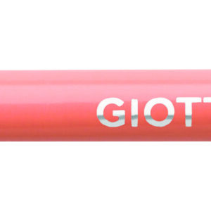 ROTULADORES GIOTTO SKIN TONES 12u-125625568