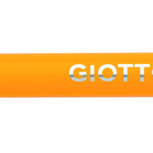 ROTULADORES GIOTTO SKIN TONES 12u-125625569