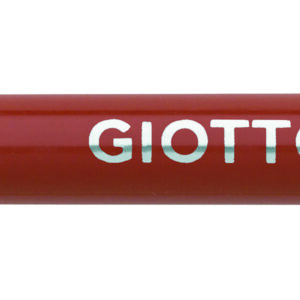 ROTULADORES GIOTTO SKIN TONES 12u-125625570