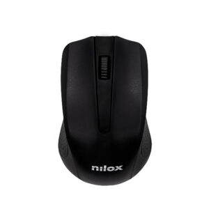 TECLADO + RATON INALAMBRICO NILOX-125625758