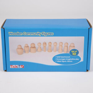 FIGURAS COMUNIDAD MADERA NATURAL 10U-125626037