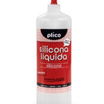 SILICONA LIQUIDA PLICO 1000ML-0