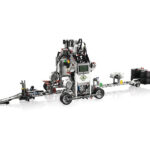 LEGO EV3 EXPANSION SET-125622145