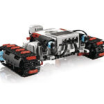 LEGO EV3 EXPANSION SET-125622146