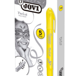 MAQUILLAJE JOVI TWIST AMARILLO-125622277