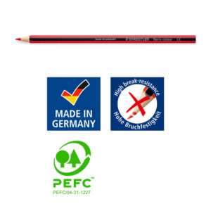 LAPIZ STAEDTLER COLOUR 12C-125622456