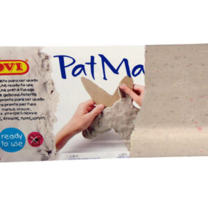 PASTA PAT MACHE 680 gr-125624299