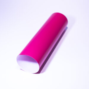 PAPEL CHAROL MAGENTA Rollo 25H-0