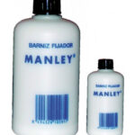 FIJADOR MANLEY 1000 ml-0