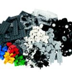 LEGO COMPL. ruedas-0