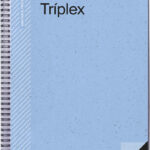 ADDITIO-TRIPLEX CATALAN-0