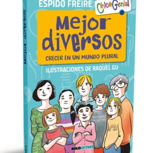 Mejor diversos - Imagen 1